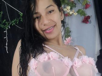 YasmineD749