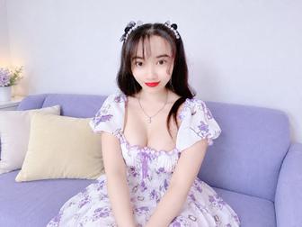 Mialoveee1