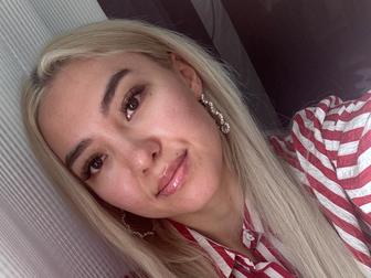 Karmelita