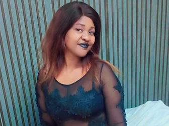 creamycaramelpussy25