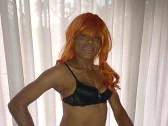 XXXANGEL4UFun