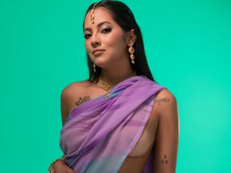 AnushkaChopra
