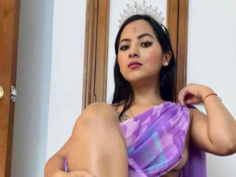 AnushkaChopra