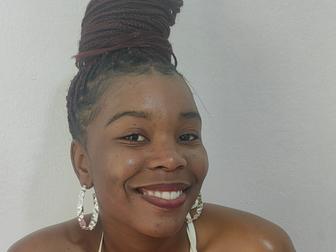 BoityLipsX