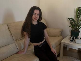 LittleJuliii