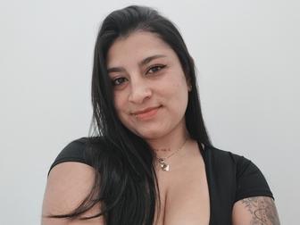 AshliLopez