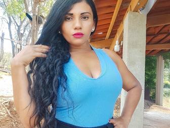 MichonneBass