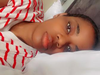 DarkCurvyBootybabe86