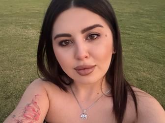 Lea_mi