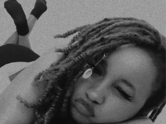 Candice_Tylah