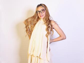 VictoriaRicci