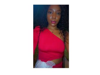 SugarKitty25499