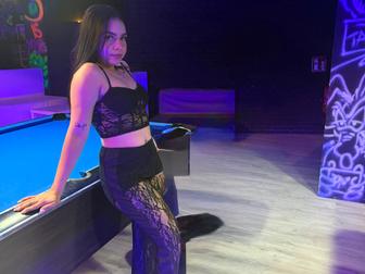 Lucy93
