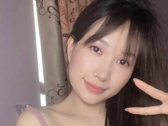 Bunny95