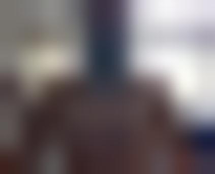 Guy Alone (Straight) - maskedguylove1