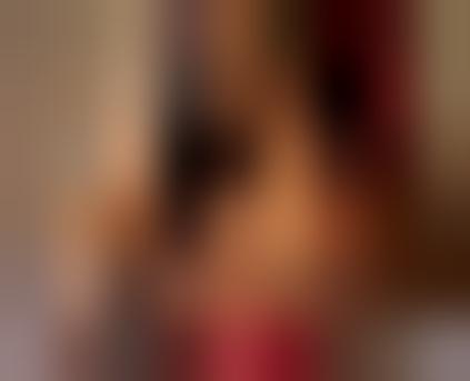 Girl Alone - Nina Mercedez