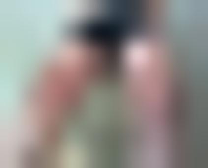 Guy Alone (Straight) - throbberhard1