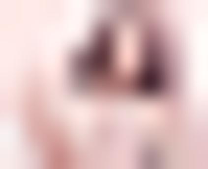 Girl Alone - ErikaXstacy