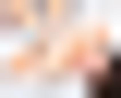 Girl Alone - XXX Denise Davies