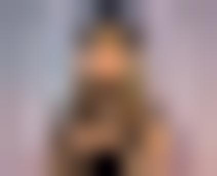 Guy Alone (Gay) - AustinCole10