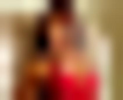Girl Alone - Amina Danger
