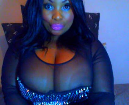 Girl Alone - queentitss