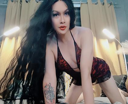 Trans - Beatricemuscletrans