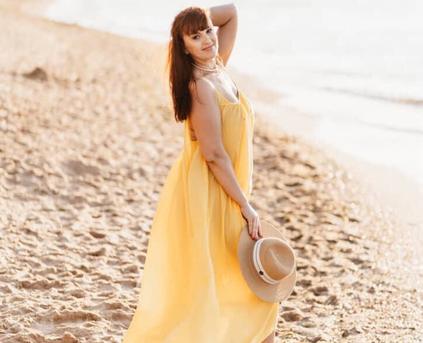 Friends & Romance - LillianahhSun