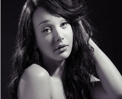Celebrity Porn Stars -
