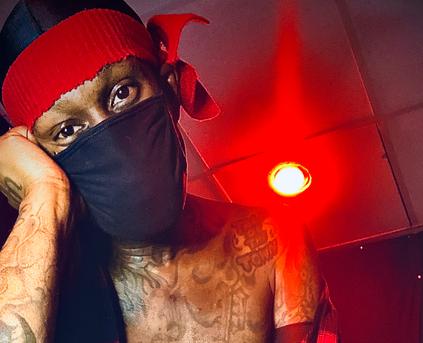 Guy Alone (Straight) - Heartbreakid