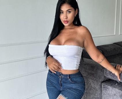 Girl Alone - AddaBella69