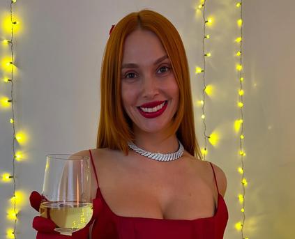 Girl Alone - LoveCall