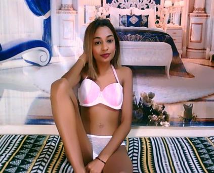 Girl Alone - Indian_Cracker1