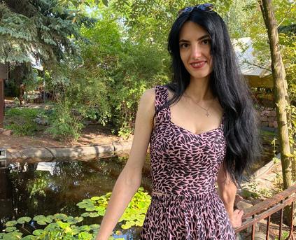 Friends & Romance - VelvetSoul