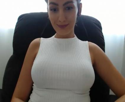 Friends & Romance - LovelyAishhh