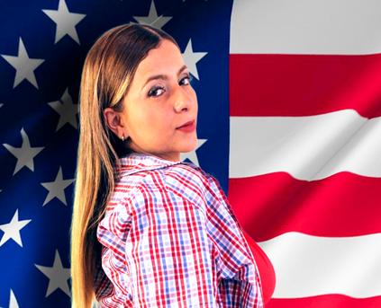 Girl Alone - Smmy_Gil