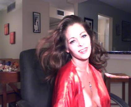 Girl Alone - Shelly Jones