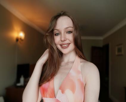 Friends & Romance - AngelBelle