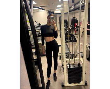 Friends & Romance - WarmSunset