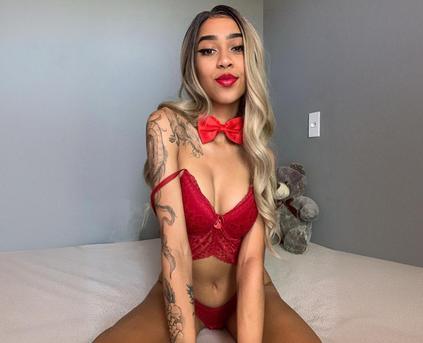 Girl Alone - angelitaflor