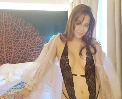 Trans - CassandraLove