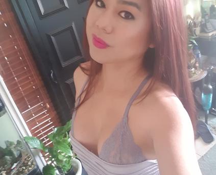 Trans - Princess_tiTs4u