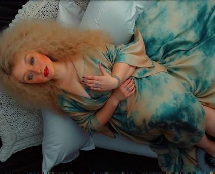 Fetish & BDSM - ListenEtername