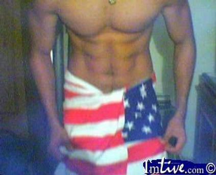 Guy Alone (Gay) - BigDesire4u