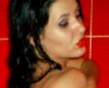 Trans - SEXATTACKXXX