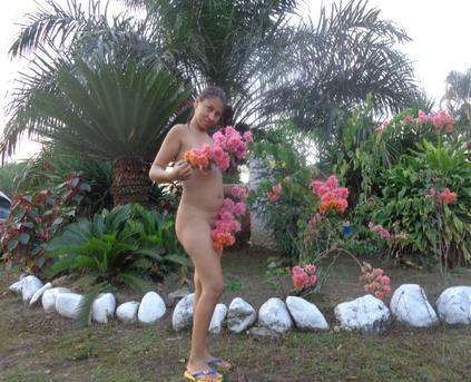 Girl Alone - ANYSEXHOT