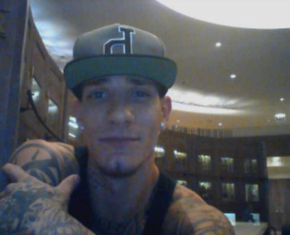 Celebrity Porn Stars -