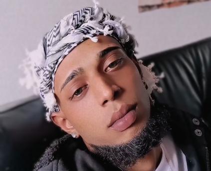 Guy Alone (Straight) - Charming_Indian69