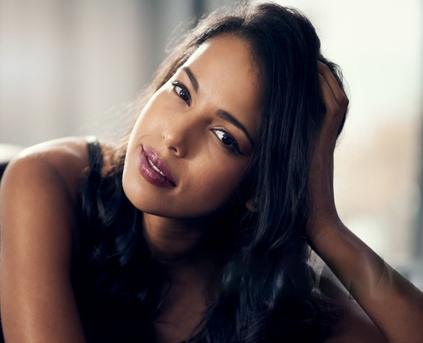 Friends & Romance - violetta143