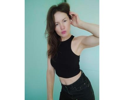 Friends & Romance - IrisShadow